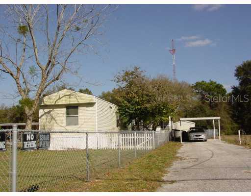 1208 SE 21st St., Ruskin, FL 33570