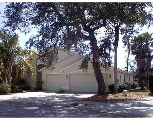 3222 Hearthstone Ct., Holiday, FL 34691