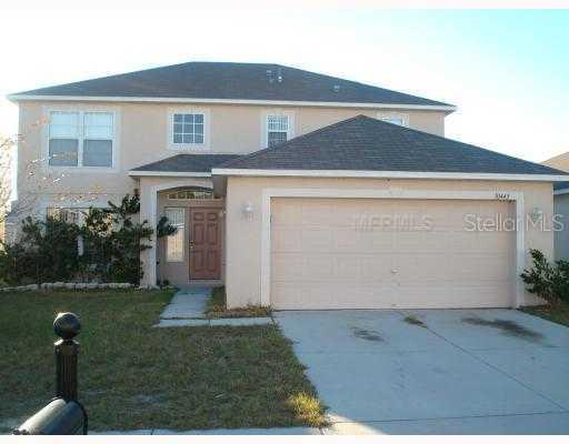 10443 Fly Fishing St., Riverview, FL 33569