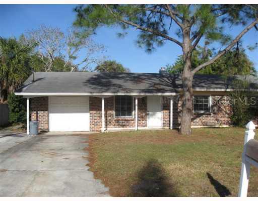 5007 Shetland Ave., Tampa, FL 33615