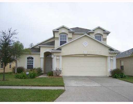 18130 Leamington Ln., Land O Lakes, FL 34638