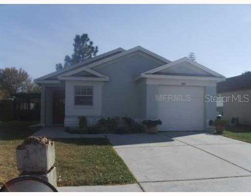 8112 Riverboat Dr., Tampa, FL 33637