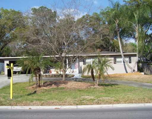 306 S Riverhills Dr., Temple Terrace, FL 33617