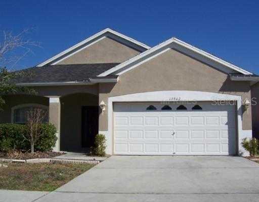15942 Stags Leap Dr., Lutz, FL 33559