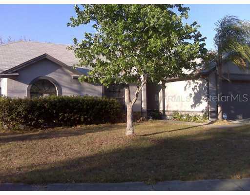 12010 Vermillion Way, Riverview, FL 33569