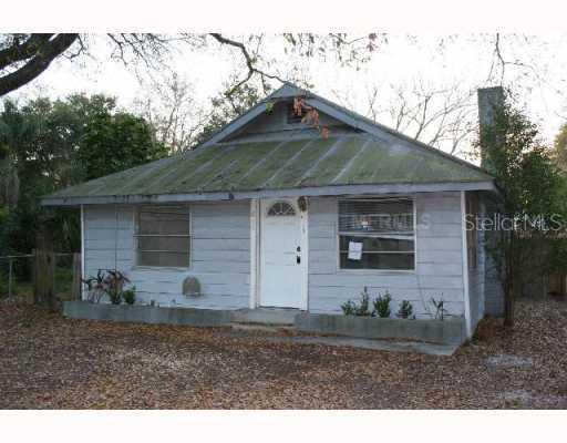 6307 S Harold Ave., Tampa, FL 33616