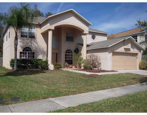 27217 Coral Springs Dr., Wesley Chapel, FL 33544