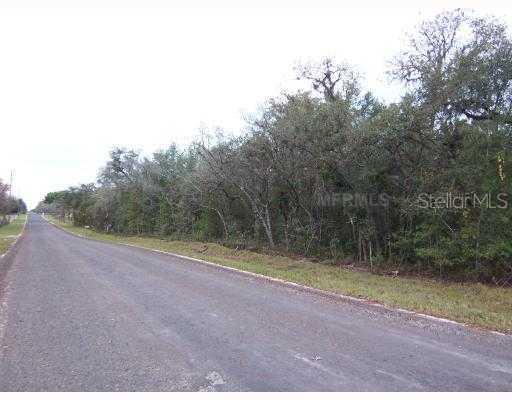 17047 Helen K. Dr., Spring Hill, FL 34610