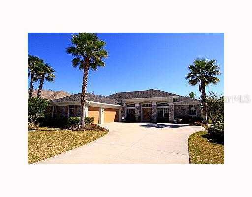 18723 Chaville Rd., Lutz, FL 33558