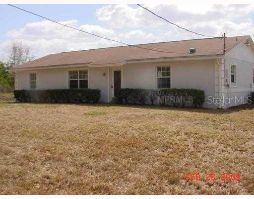 [Address Hidden by Seller], Plant City, FL 33566