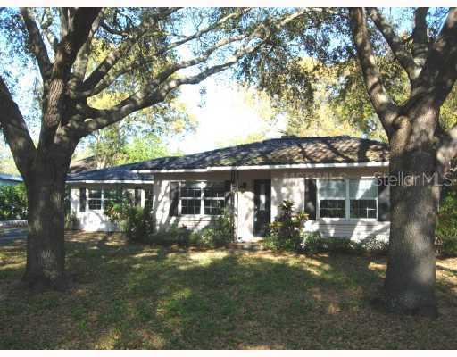 4 S Treasure Dr., Tampa, FL 33609