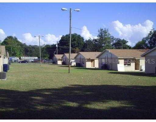 4506 E Frierson Ave., Tampa, FL 33610