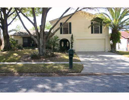 4028 Dellbrook Dr., Tampa, FL 33624