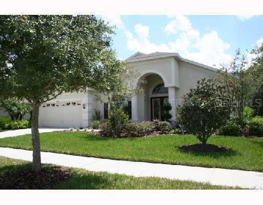 8139 Brinegar Cir., Tampa, FL 33647