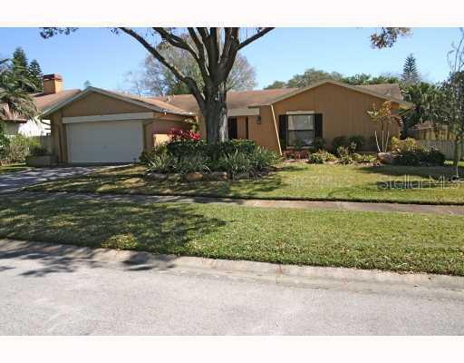 14137 Fennsbury Dr., Tampa, FL 33624