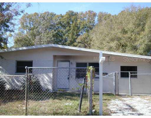 1435 37th St., St.petersburg, FL 33711