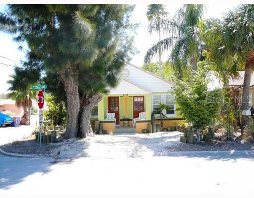 119 125th Ave., Treasure Island, FL 33706