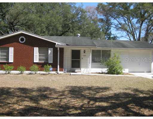 11703 N Marjory Ave., Tampa, FL 33612