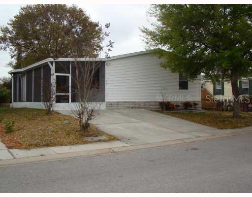 8455 Fantasia Park Way, Riverview, FL 33578