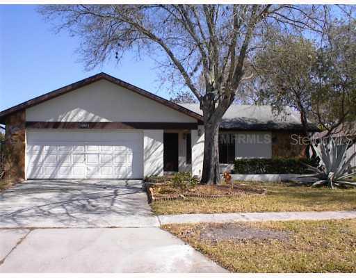 14017 Ellesmere Dr., Tampa, FL 33624