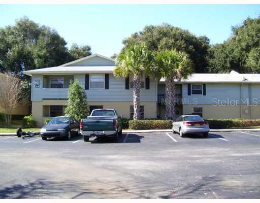 244 Red Maple Pl., Brandon, FL 33510