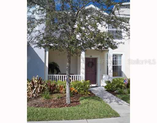 [Address Hidden by Seller], Brandon, FL 33510