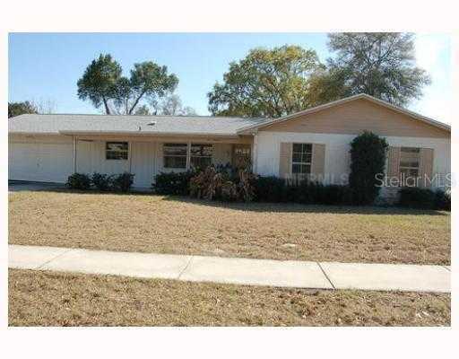 [Address Hidden by Seller], Brandon, FL 33511