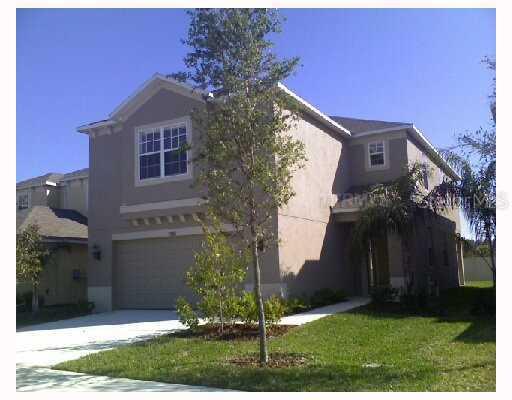 7206 Lumber Port Dr., Sun City Center, FL 33573