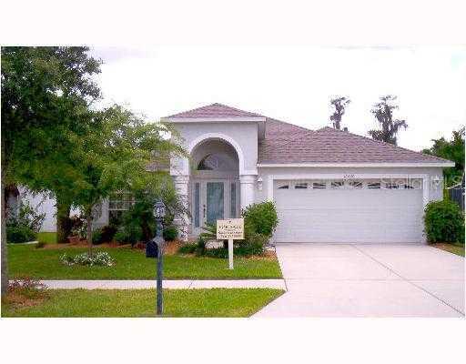 10440 Lucaya Dr., Tampa, FL 33647