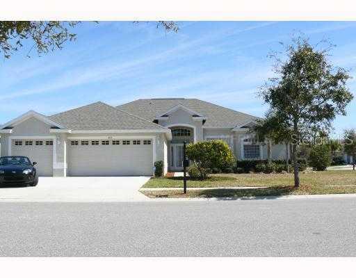 [Address Hidden by Seller], Land O Lakes, FL 34638