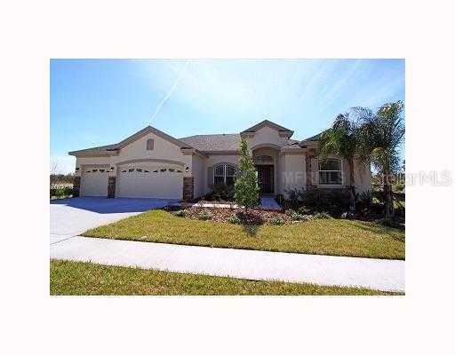[Address Hidden by Seller], Tampa, FL 33617