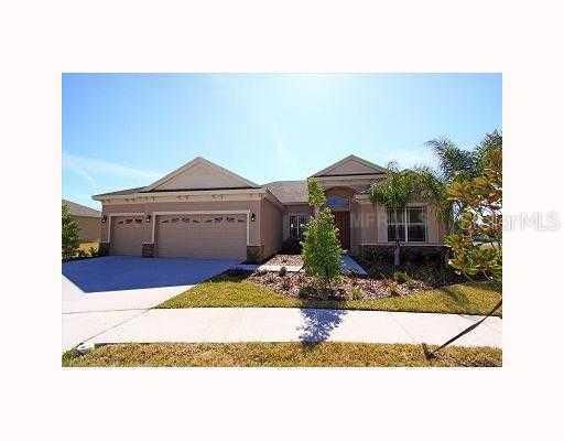 [Address Hidden by Seller], Tampa, FL 33617