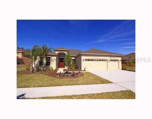 [Address Hidden by Seller], Tampa, FL 33617