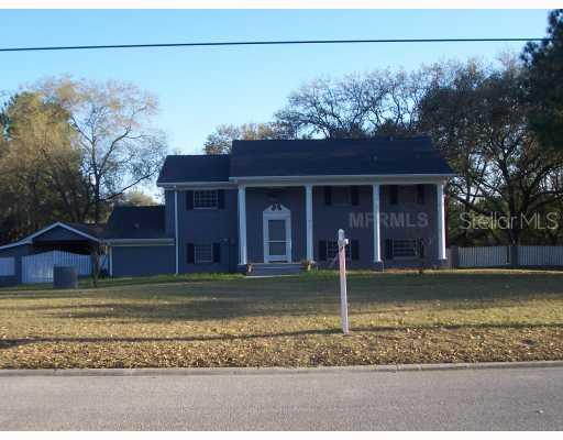 11412 Donneymoor Dr., Riverview, FL 33569