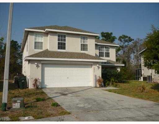4472 Great Harbor Ln., Kissimmee, FL 34746