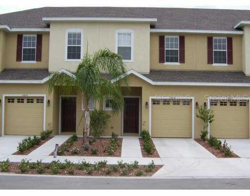 12808 Belvedere Song Way, Riverview, FL 33569