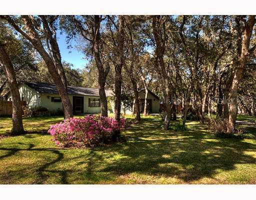 18149 Owego St., Hudson, FL 34667