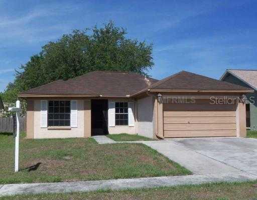 2017 Rudder Dr., Valrico, FL 33594