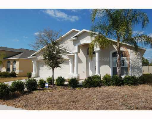 2221 Roanoke Springs Dr., Ruskin, FL 33570