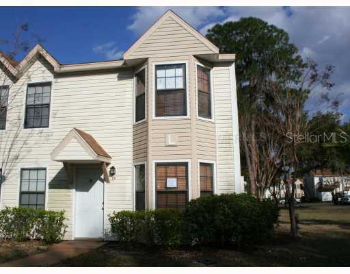 2302 Maki Rd. #77, Plant City, FL 33563