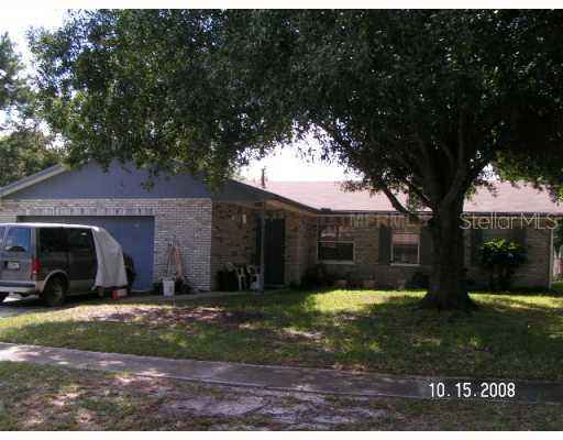 629 Huntington St., Brandon, FL 33511