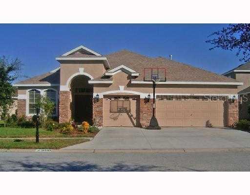 2506 Bonterra Blvd., Valrico, FL 33594