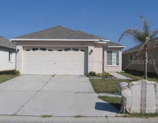 31151 Tagus Loop, Zephyrhills, FL 33545