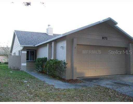 971 Beach Breeze Dr., Orlando, FL 32835