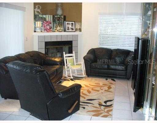 11713 Lynmoor Dr., Riverview, FL 33579