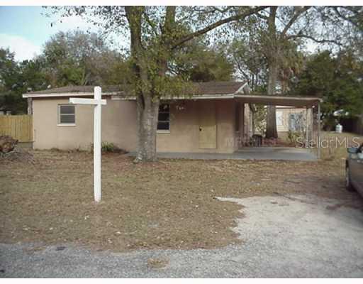 [Address Hidden by Seller], Valrico, FL 33594