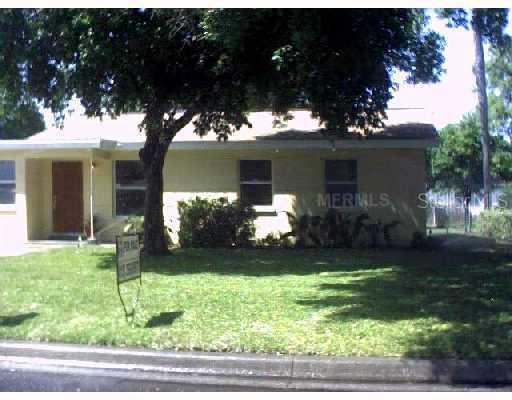 3809 W Oklahoma Ave., Tampa, FL 33616