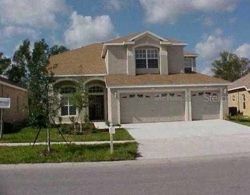 1440 Emerald Hill Way, Valrico, FL 33594