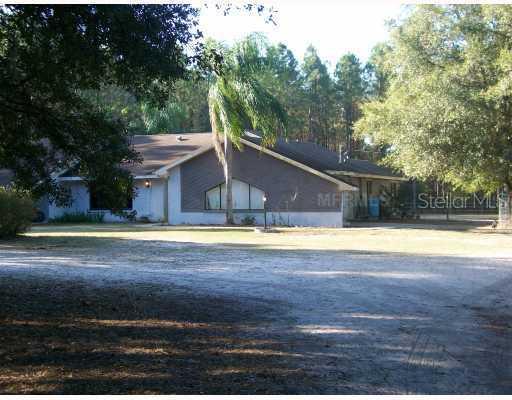 19110 Anaheim Dr., Spring Hill, FL 34610