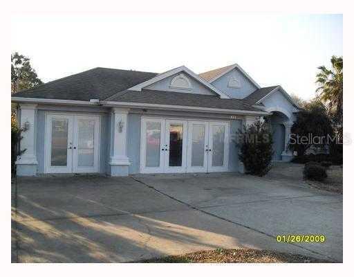 3217 Mariner Blvd., Spring Hill, FL 34609